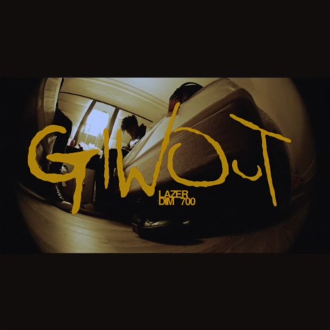 Giwout | Boomplay Music