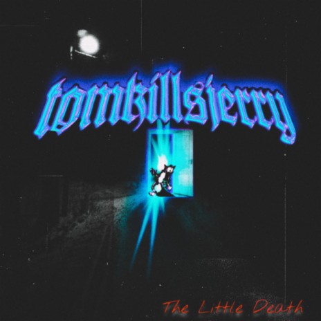 The Little Death | Boomplay Music