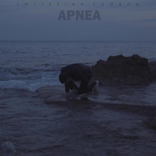 Apnea lyrics | Boomplay Music