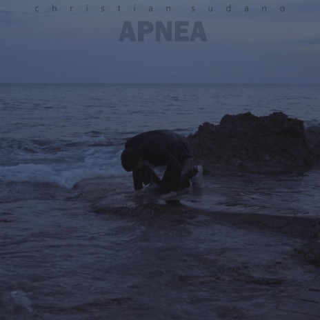 Apnea