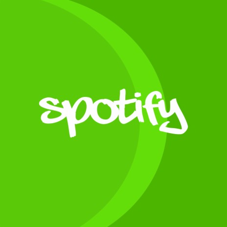 Spotify ft. Teto | Boomplay Music