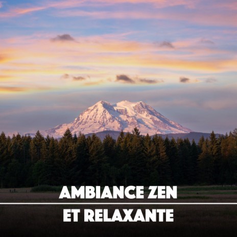 Find Peace Within, Not Without ft. Oasis de Détente et Relaxation & Relaxation Sommeil et Détente | Boomplay Music