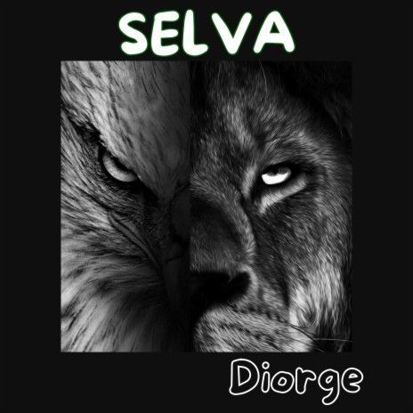 SELVA | Boomplay Music