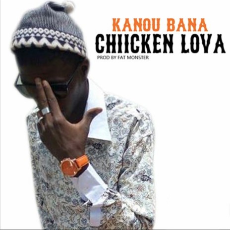 Kanou bana | Boomplay Music