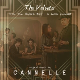 The Velvets