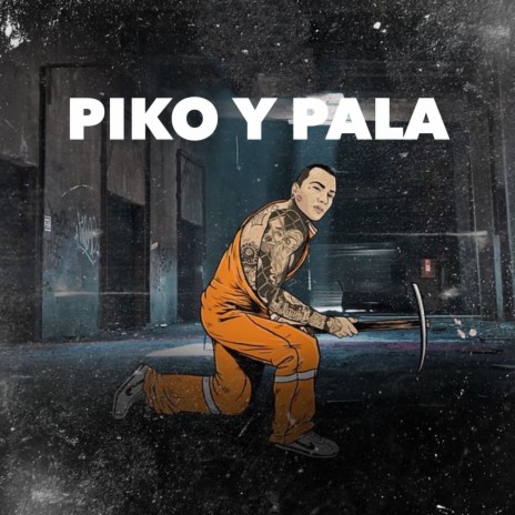 Piko Y Pala | Boomplay Music