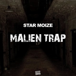 Malien trap