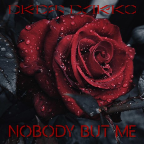 Nobody but me | Boomplay Music