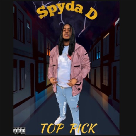 Top Pick | Boomplay Music