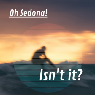 Isn't It (Radio Edit) lyrics | Boomplay Music