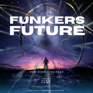 Funkers Future