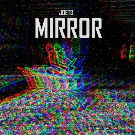 Mirror | Boomplay Music