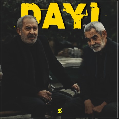 Dayı (Mafya Müziği) | Boomplay Music