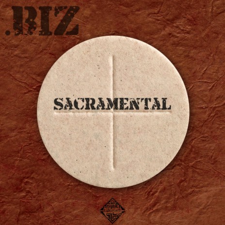 Sacramental | Boomplay Music