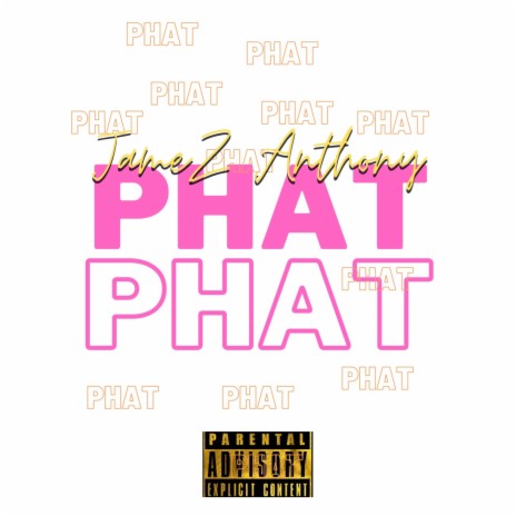 Phat Phat | Boomplay Music