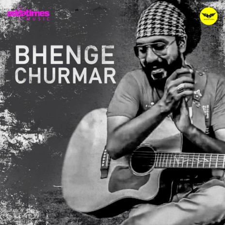 Bhenge Churmar (From In Their Life) | Boomplay Music