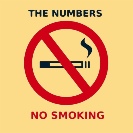 No Smoking | Boomplay Music