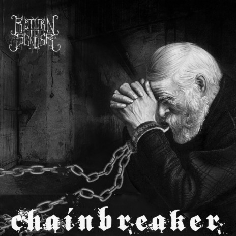 Chainbreaker