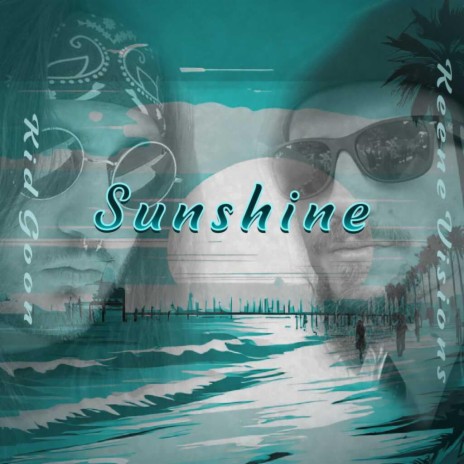 Sunshine | Boomplay Music