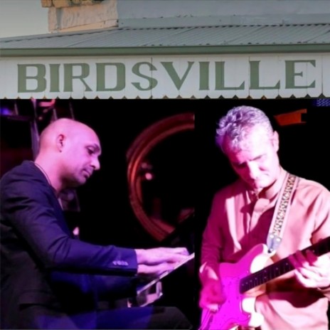 Birdsville | Boomplay Music