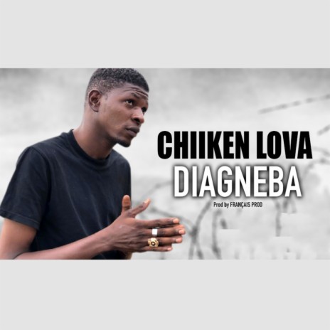 Diagneba | Boomplay Music