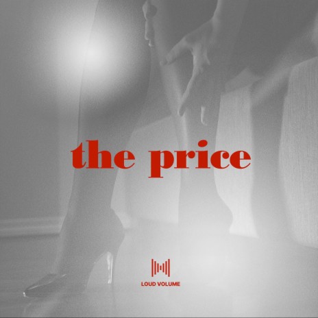 The Price ft. Slim Spitta