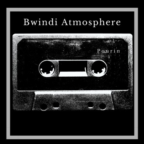 Bwindi Atmosphere | Boomplay Music