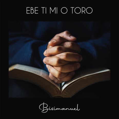 Ebe Ti Mi O Toro | Boomplay Music