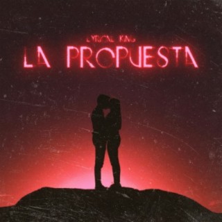 La Propuesta