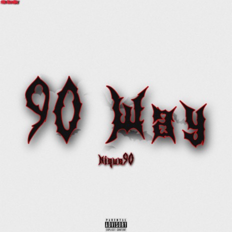 90 way | Boomplay Music