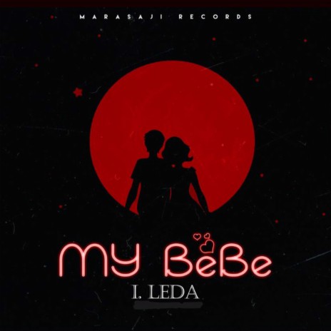 My Bebe | Boomplay Music