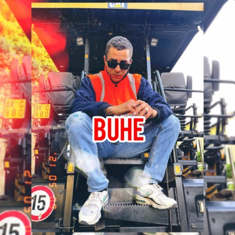 Buhe | Boomplay Music