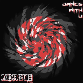 Dance With U