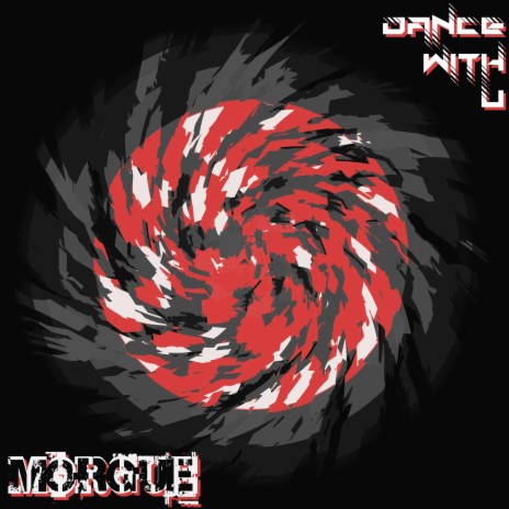 Dance With U (VIP Remix) | Boomplay Music