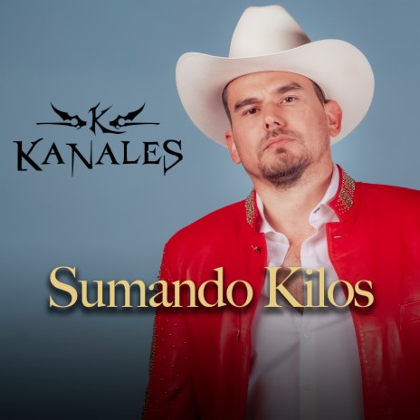 Sumando Kilos | Boomplay Music