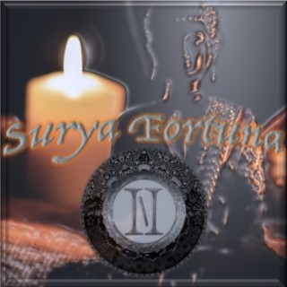 Surya Fortuna (BondyBeatz)