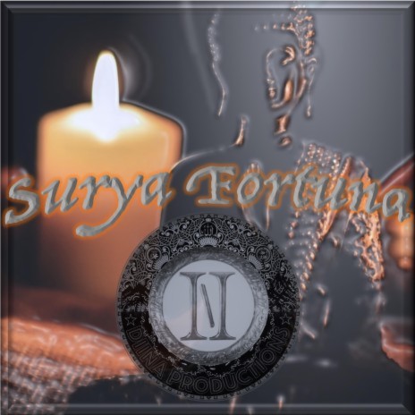Surya Fortuna (BondyBeatz) | Boomplay Music