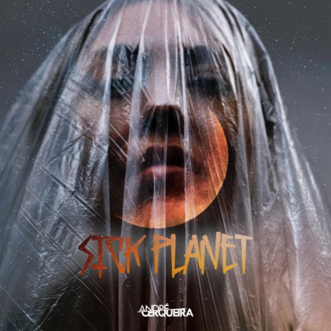 Sick Planet | Boomplay Music