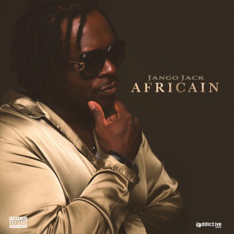 Africain | Boomplay Music