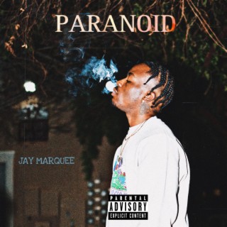 PARANOID