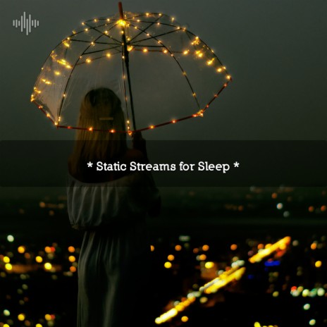 White Noise For Sleeping ft. Baby Sleep & White Noise Baby Sleep | Boomplay Music