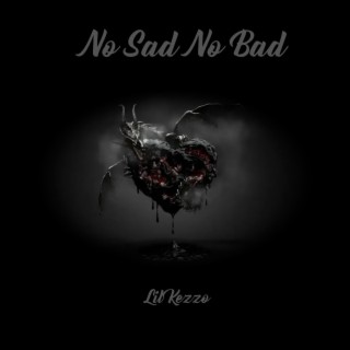 No Sad No Bad lyrics | Boomplay Music
