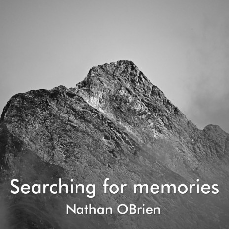 Searching for memories | Boomplay Music