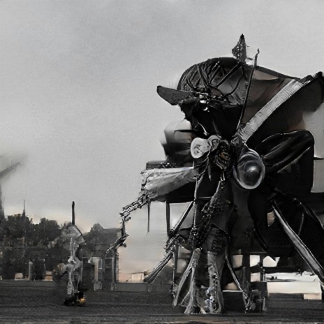 the cake is a lie by cowboy standard boomplay music