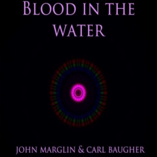 Blood in the Water