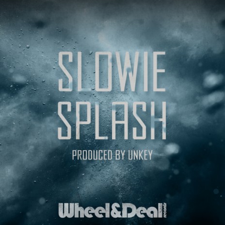 Splash (Instrumental Mix) | Boomplay Music