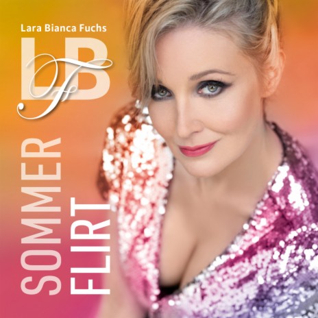 Sommerflirt | Boomplay Music