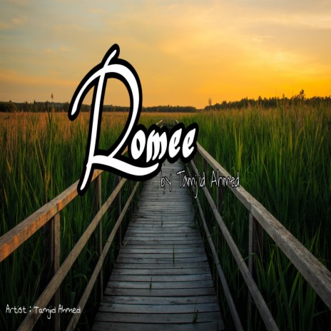 Romee | Boomplay Music