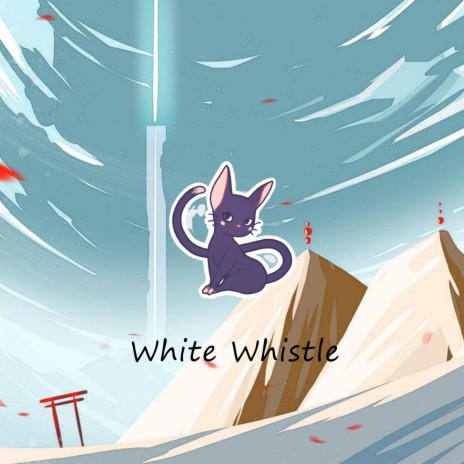 White Whistle