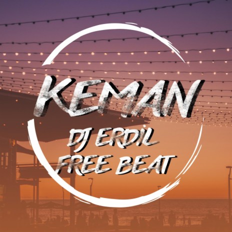 Keman Beat | Boomplay Music